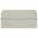 Allen Bradley 1492-TC16 End Barrier Product Image