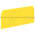 Allen Bradley 1492-TC16Y Terminal Cover Product Image