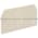 Allen Bradley 1492-TC3 Terminal Cover Product Image
