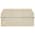 Allen Bradley 1492-TC3 Terminal Cover Product Image