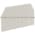 Allen Bradley 1492-TC4 Terminal Block Product Image