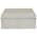 Allen Bradley 1492-TC4 Terminal Block Product Image