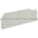 Allen Bradley 1492-TC4Q Terminal Cover Product Image