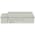 Allen Bradley 1492-TC4Q Terminal Cover Product Image