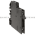 Allen Bradley 1492-UF3 Terminal Block Product Image