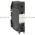 Allen Bradley 1492-UF8 Fuse Block Product Image