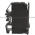 Allen Bradley 1492-UF8 Fuse Block Product Image