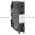 Allen Bradley 1492-UF8250 Fuse Block Product Image