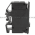 Allen Bradley 1492-UF8250 Fuse Block Product Image