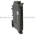 Allen Bradley 1492-UK5 Product Image
