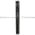 Allen Bradley 1492-UK5 Product Image