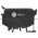 Allen Bradley 1492-UK5 Product Image
