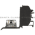 Allen Bradley 1492-UK5 Product Image