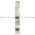 Allen Bradley 1492-W10 Terminal Block Gray Product Image