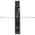 Allen Bradley 1492-W10-BL Terminal Block Black Product Image