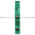 Allen Bradley 1492-W10-G Terminal Block Green Product Image