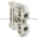Allen Bradley 1492-W16 Terminal Block Product Image