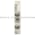 Allen Bradley 1492-W16 Terminal Block Product Image