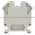 Allen Bradley 1492-W16 Terminal Block Product Image