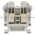Allen Bradley 1492-W16 Terminal Block Product Image