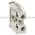 Allen Bradley 1492-W16S Circuit Block Product Image