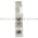 Allen Bradley 1492-W16S Circuit Block Product Image