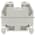 Allen Bradley 1492-W16S Circuit Block Product Image