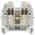 Allen Bradley 1492-W16S Circuit Block Product Image