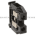 Allen Bradley 1492-W16S-BL Circuit Block Product Image
