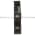 Allen Bradley 1492-W16S-BL Circuit Block Product Image