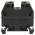 Allen Bradley 1492-W16S-BL Circuit Block Product Image