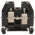 Allen Bradley 1492-W16S-BL Circuit Block Product Image