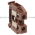 Allen Bradley 1492-W16S-BR Circuit Breaker Product Image