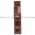 Allen Bradley 1492-W16S-BR Circuit Breaker Product Image