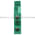 Allen Bradley 1492-W16S-G Terminal Block | Green Product Image
