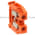 Allen Bradley 1492-W16S-OR Circuit Block Product Image