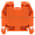 Allen Bradley 1492-W16S-OR Circuit Block Product Image