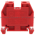 Allen Bradley 1492-W16S-RE Circuit Block Product Image