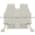Allen Bradley 1492-W3 Terminal Block Product Image