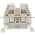 Allen Bradley 1492-W3 Terminal Block Product Image