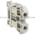 Allen Bradley 1492-W35 Terminal Block Product Image