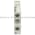 Allen Bradley 1492-W35 Terminal Block Product Image