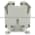 Allen Bradley 1492-W35 Terminal Block Product Image