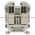 Allen Bradley 1492-W35 Terminal Block Product Image