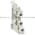 Allen Bradley 1492-W4TW Terminal Block Product Image