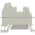 Allen Bradley 1492-W4TW Terminal Block Product Image