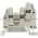 Allen Bradley 1492-W4TW Terminal Block Product Image