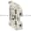 Allen Bradley 1492-W6 Terminal Block Product Image