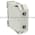 Allen Bradley 1492-W70 Terminal Block Product Image