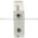 Allen Bradley 1492-W70 Terminal Block Product Image